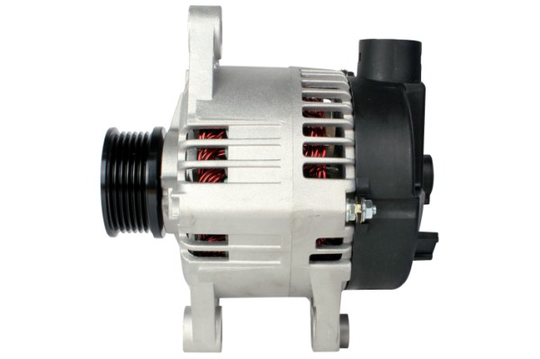 Alternator 8EL012426-981 by Hella