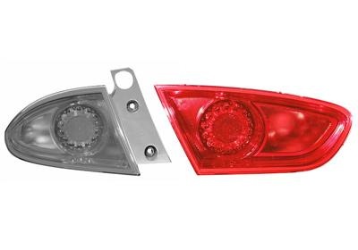 Tail Light GLASS INSIDE L 1521672315003 Origineel 1521672315003