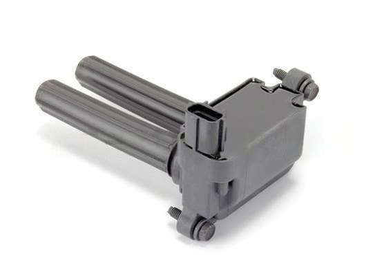 INTERMOTOR DRY IGNITION COIL 12440 Replaces 56029129AA,56029129AB,68060346AA
