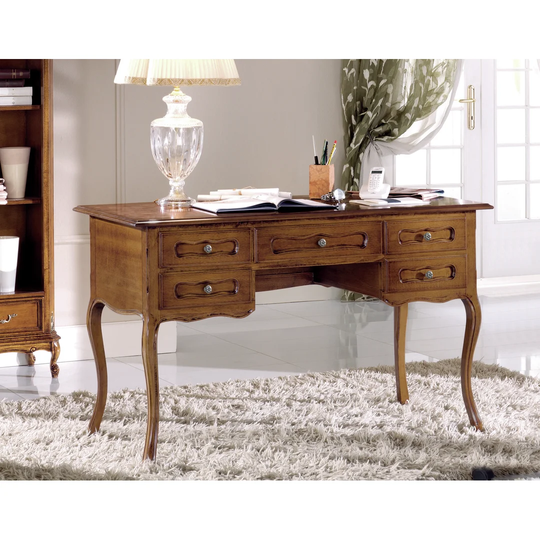 Byram Desk