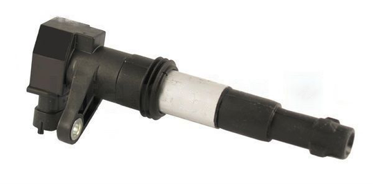 INTERMOTOR DRY COIL 12829 Replaces 46794782,0221604103,XIC8337,880134,413510090