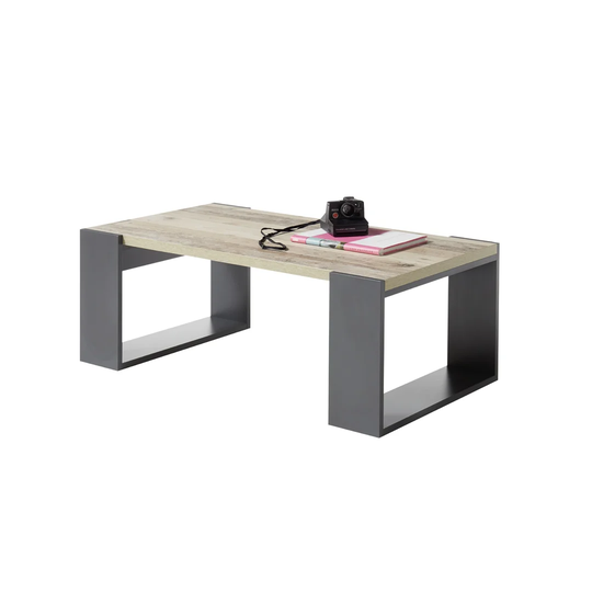 Perceval Alba Coffee Table