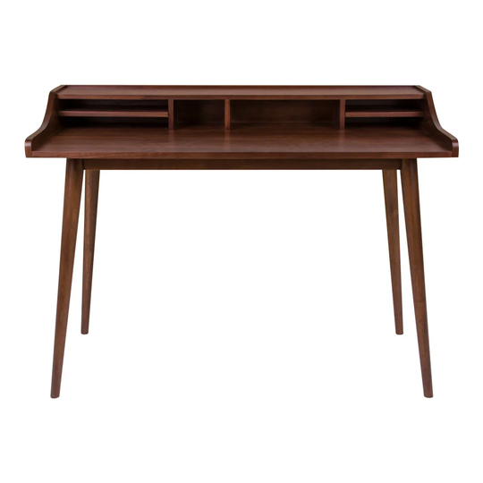 Redford Writing Desk