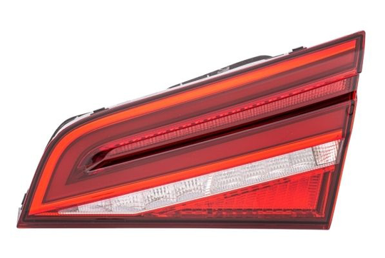 Combination Rearlight 2SV 012 837-101 Hella 2SV 012 837101