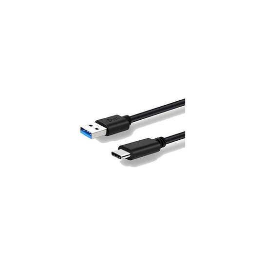 USB Cable for Nikon Z 50 Digital Camera - Length: 1.6ft / 50cm