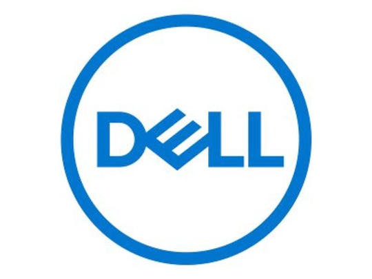 Dell Wall Mount for Thin Client