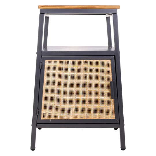 Willams Bedside Table