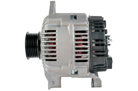 Alternator 8EL012427-291 by Hella
