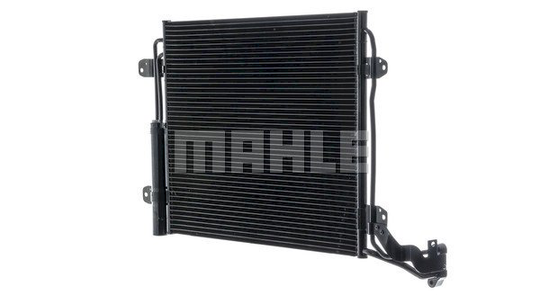 Condenser Air Conditioning 8FC351303-461 by BEHR