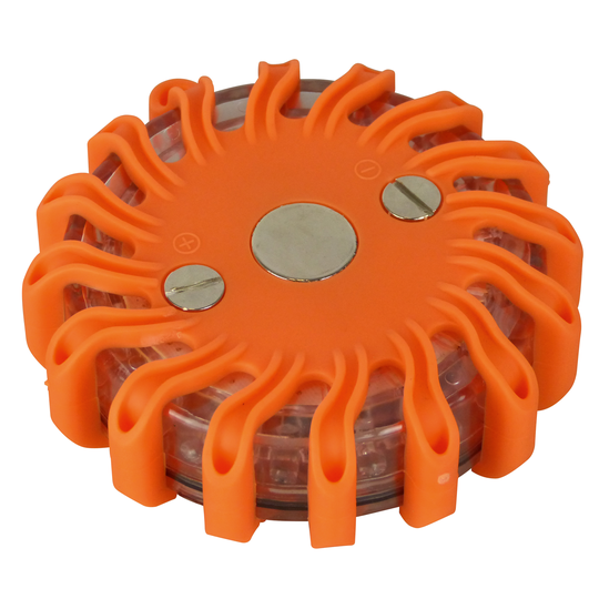 Safety light 0110054