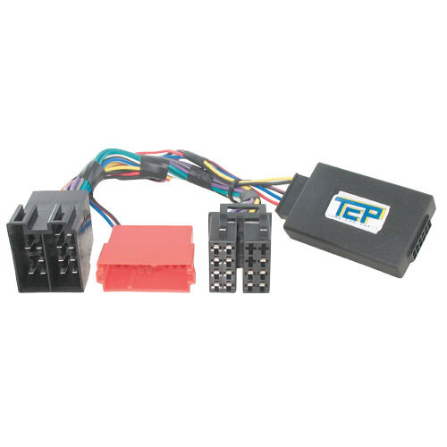 Steering wheel interface suitable for Hyundai 271142403