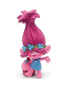 Tonies Trolls, One Colour