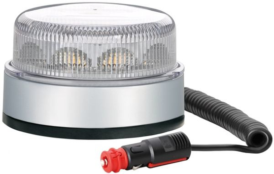 Strobe-type Beacon K-LED Blizzard 2XD 012 980021