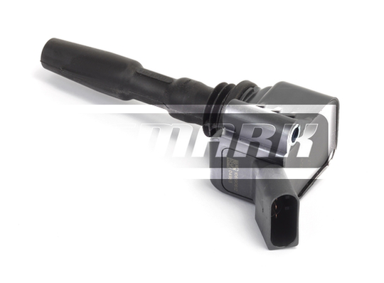 LEMARK DRY IGNITION COIL CP043 Replace 04C 905 110 A,04C 905 110 B,04C 905 110 D