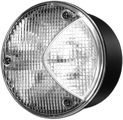 Light glass, combination Tail Light 9EL 964 533001