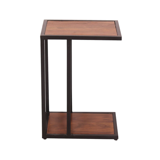 Lehoux Side Table