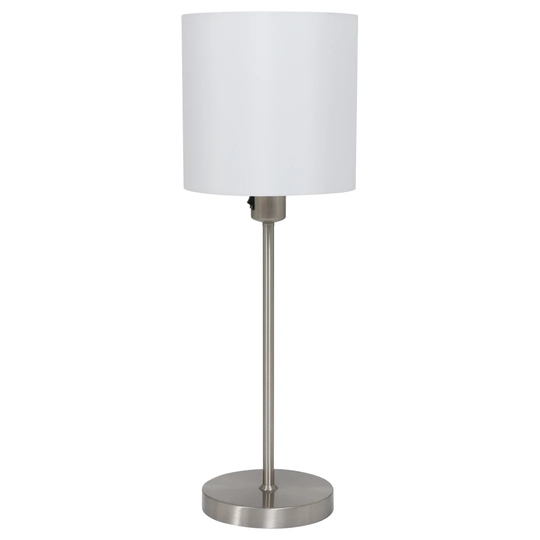 Palig 57cm Table Lamp