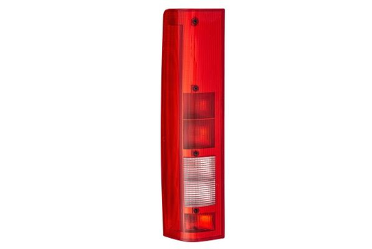 Combination Tail Light 2SK 008 208-051 Hella 2SK 008 208051