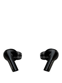 Hyperx Cloud Mix Buds