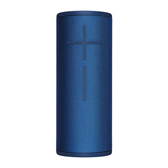 Ultimate Ears BOOM 3 Wireless Bluetooth Speaker - Blue