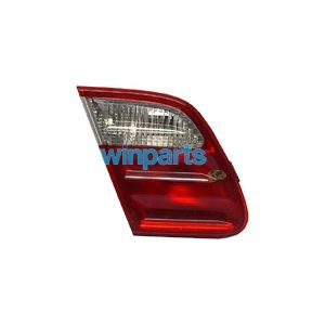 Tail Light RIGHT FROM 10 / '99 WITHIN 6042411