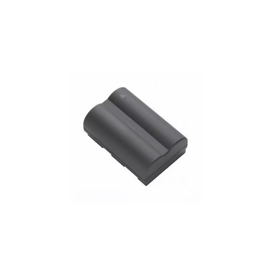 High Capacity - Rechargeable Battery For Canon D60 DSLR Camera