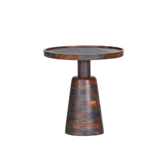 Corsham Tray Table