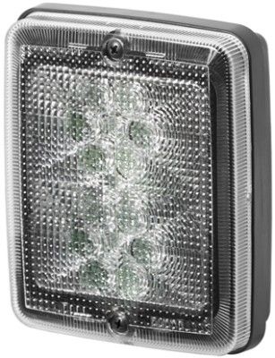 Combination Tail Light 2SB 013 236171