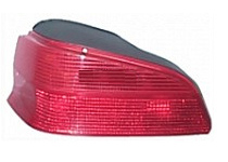 Tail Light LEFT 3215670101006 Origineel 3215670101006