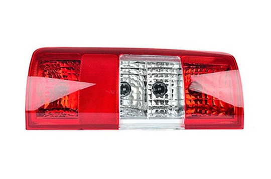 Tail light BSG 30805016