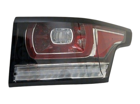 Combination Tail Light LLL121 Magneti Marelli LLL121