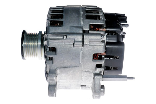 Alternator 8EL012240-361 by Hella