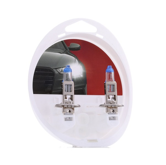 PHILIPS Light Bulbs VW,AUDI,MERCEDES-BENZ 12258XVGS2 5742673,83931521,9947602 Bulb, spotlight KDWHLO9310,N0177612,N0177612Z,N0177616,07119978390,T1655