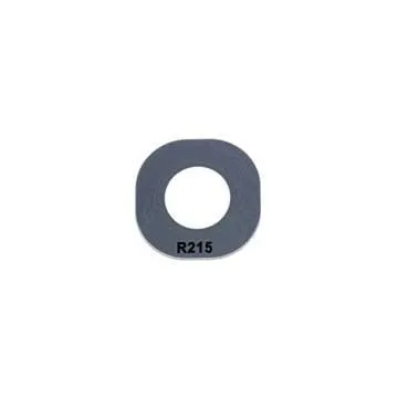LG G4 Camera Lens Glass - Gold