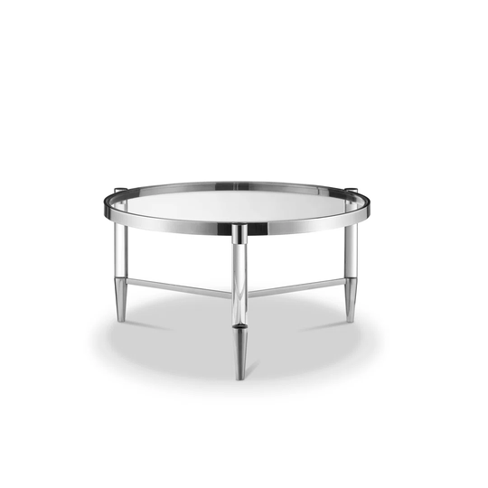 Stinecipher Coffee Table