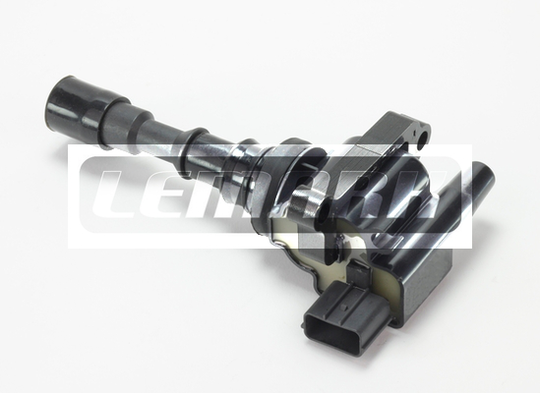 Dry Ignition Coil Lemark CP046