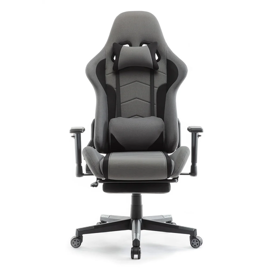 PC & Racing Chair