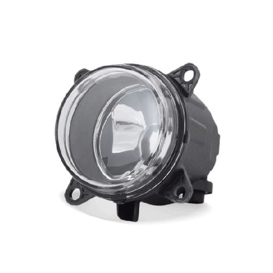 DIEDERICHS Fog Lights MERCEDES-BENZ,FORD,RENAULT 1480088 6208V6,1826337,E3B515B243AA Rear Fog Lights,Fog Lamp,Fog Light 4158200356,A4158200356,6208V6
