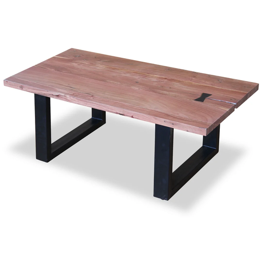 Bremer Coffee Table
