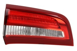 Combination Tail Light LLH462 Magneti Marelli LLH462