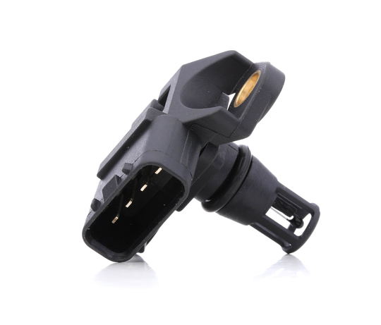RIDEX Sensors OPEL,VAUXHALL 3925A0005 97381191,97381191,97381191 Air Pressure Sensor, height adaptation 06238678,097381191,6238678,97381191,97381191