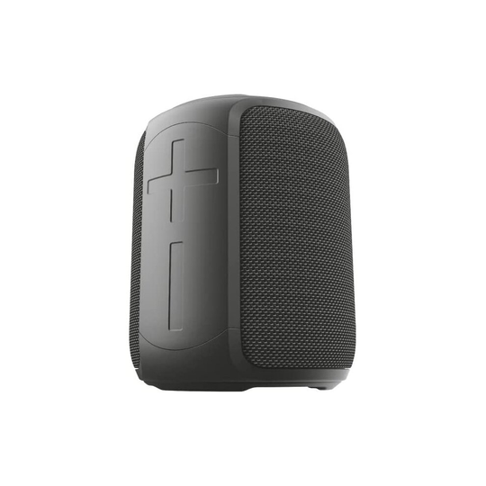 Trust Caro Compact Bluethooth Wireless Speaker