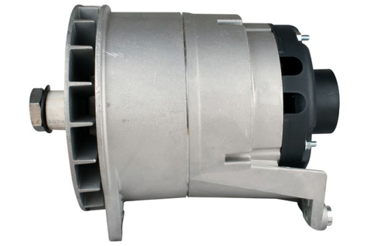 Alternator 8EL012584-381 by Hella