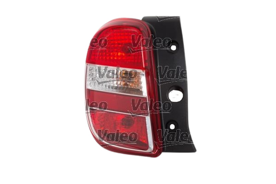 Combination Tail Light 044492 Valeo 044492