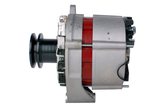 Alternator 8EL012427-591 by Hella