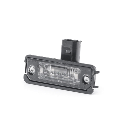 TYC Number Plate Light VW 15-0305-00-9 1C9943021,1J6943021,1J6943021B Licence Plate Light 1JE943021,1JE943021A