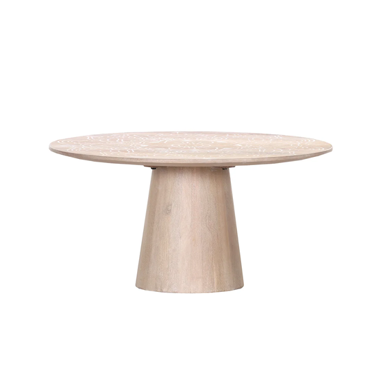 Ross Coffee Table