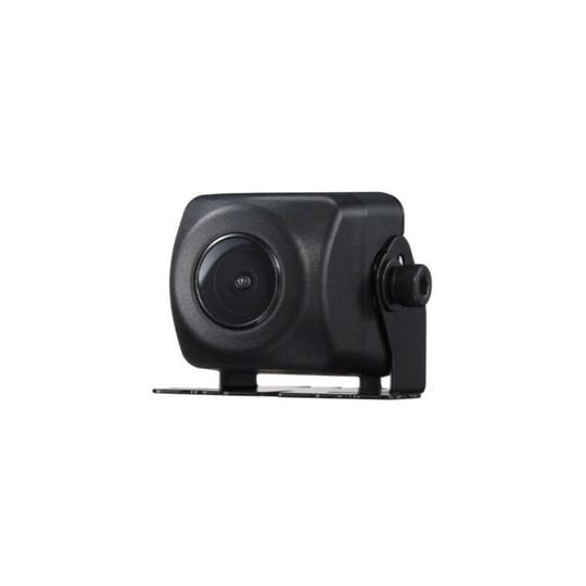 Pioneer ND-BC8?Car Universal Reverse Camera?Rear/Parking View High *Night Vision