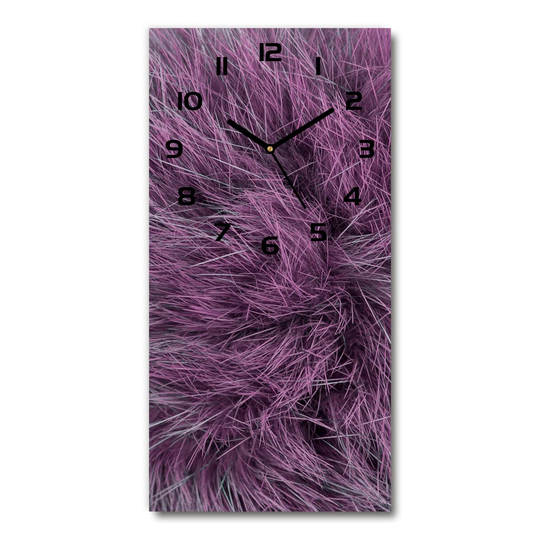 Inmer Silent Wall Clock
