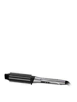 Remington Proluxe You Adaptive Styling Brush